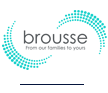 GROUPE BROUSSE